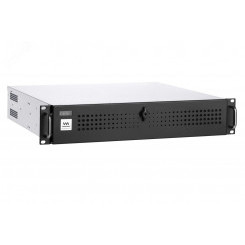 Сервер ОПС-СКУД VIDEOMAX-SB-1000-19-ID2