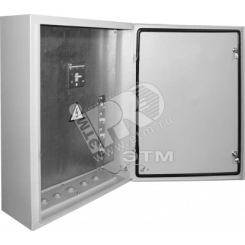 Пункт распределительный ПР11-3112-54-У2