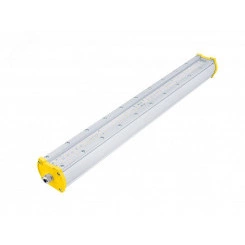 Diora Piton 2Ex 40/5400 Д прозрачный 3K