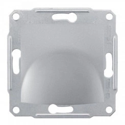 Sedna Кабельный вывод алюминий Sedna Кабельный вывод алюминий