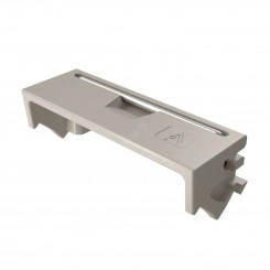 Кабельный вывод для лючка GES9 (бежевый) Кабельный вывод для лючка GES9 (бежевый)