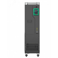 Преобразователь частоты STV600 250 кВт 400В с вх. реакт.