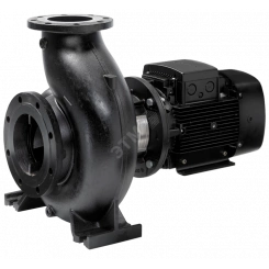 Насос консольно-моноблочный NB65-160/149 A-F2-A-BQQE Насос консольно-моноблочный NB65-160/149 A-F2-A-BQQE