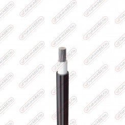 Кабель силовой АВВГ 1х400 мк(N)-1 Кабель силовой АВВГ 1х400 мк(N)-1