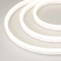 Гибкий неон ARL-MOONLIGHT-1712-SIDE 24V Day (ARL, 9.6 Вт/м, IP67)