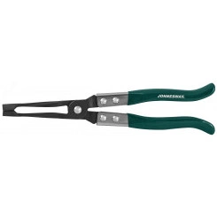 Щипцы для замены маслосъемных колпачков