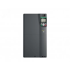 Преобразователь частоты STV900 45 кВт 400В