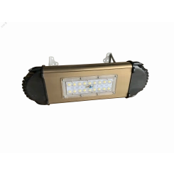 Светильник светодиодный LEDALL-RS-SL-ATLAS-30W-11В-120-030 Светильник светодиодный LEDALL-RS-SL-ATLAS-30W-11В-120-030