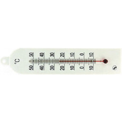Термометр сувенирный комнатный ТБ-189