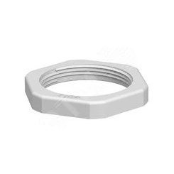 Контргайка PG36