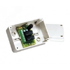 Плата для самодиагностики электрических контактов для серии DF Плата для самодиагностики электрических контактов для серии DF