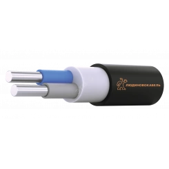 кабель АВВГнг(А) 2Х16ок(N)-0,66