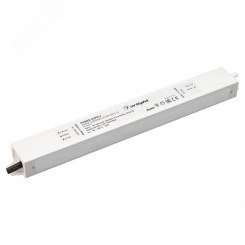 Блок питания ARPV-LG24045-SLIM-PFC-D (24V, 1.9A, 45W) (Arlight, IP67 Металл, 5 лет) Блок питания ARPV-LG24045-SLIM-PFC-D (24V, 1.9A, 45W) (Arlight, IP67 Металл, 5 лет)