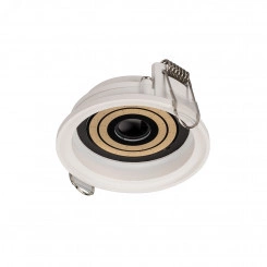 Корпус PLURIO-BASE-BUILT-R77 (WH, 1-2, 200mA) Корпус PLURIO-BASE-BUILT-R77 (WH, 1-2, 200mA)