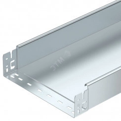 6059785 Кабельный листовой лоток неперфорированный 85x300x3050 SKSMU 830 FT 6059785 Кабельный листовой лоток неперфорированный 85x300x3050 SKSMU 830 FT