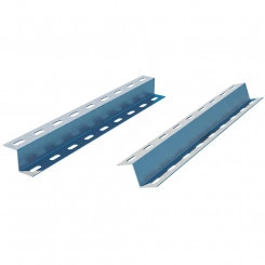 Z-профиль 50*50*50*2.5*3000 Z-профиль 50*50*50*2.5*3000