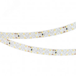 Лента RZ-A160-15mm 24V Warm3000 (19.2 W/m, IP20, 2835, 5m) (Arlight, -) Лента RZ-A160-15mm 24V Warm3000 (19.2 W/m, IP20, 2835, 5m) (Arlight, -)