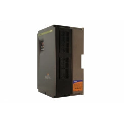 Частотный преобразователь N700E-185HF/220HFP 18.5/22кВт 380-480В Частотный преобразователь N700E-185HF/220HFP 18.5/22кВт 380-480В