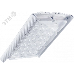 Diora Unit 30/4000 K14 4K лира