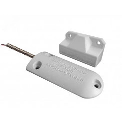 ДПМ-3 07 РЗН датчик магнитоконтактный ДПМ-3 07 РЗН датчик магнитоконтактный