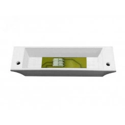 ДПМ-2 (03/2) ДПМ-2 (03/2)