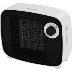 Тепловентилятор ENGY PTC-321