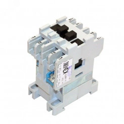 РЭП 34-22-11 110В с ОПН 112