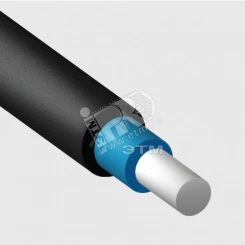 Кабель АВВГнг(А)-LS 1х95(мк)-1