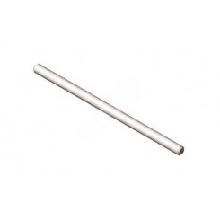 Шпилька УСЭК81-2 У3, D=10,8 мм, L=250 мм, гальванопокрытие