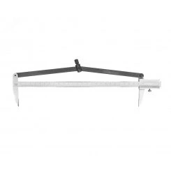 Штангенциркуль разметочный ШЦРТ-250 0.1 тв.гб.