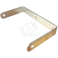 Скоба к АТ-ДСП-11 Скоба к АТ-ДСП-11