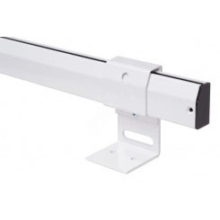 Извещатель АРНИКА 2К-5 инфракрасный активный многолучевой