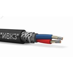 Провод монтажный МККШВнг(А)-FRLS 3х2х0.35 ТРТС Провод монтажный МККШВнг(А)-FRLS 3х2х0.35 ТРТС