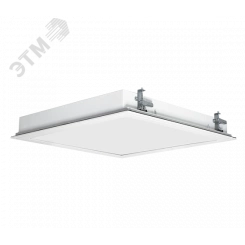 Светильник ДВО-17-38-002 AWP 940