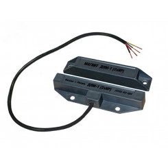 Датчик положения ДПМ-1 (2хНР) Датчик положения ДПМ-1 (2хНР)