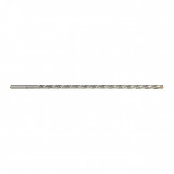 Сверло по бетону 13x400
