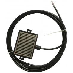 Датчик осадков EXTHERM HS