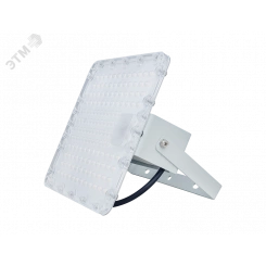 Diora Quadro 45/6900 Д 4K лира