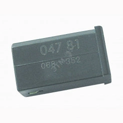 Память внешняя для 04770 Память внешняя для 04770