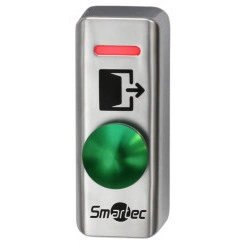 Кнопка металлическая Кнопка металлическая