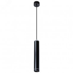 Светильник Arte Lamp ALTAIS A6110SP-2BK