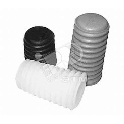 КП-22 колпачок