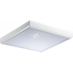 Светильник OPL/S ECO LED 1200x600 4000К
