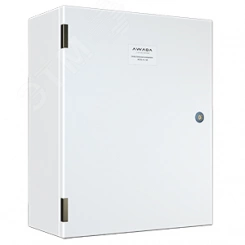 Шкаф AWADA в сборе на 128 устройств Шкаф AWADA в сборе на 128 устройств