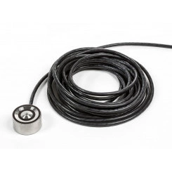 Датчик температуры и влажности грунта с кабелем питанием 10м