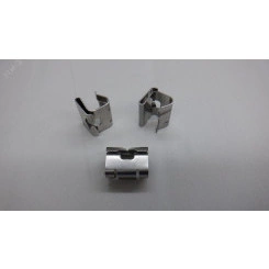 Фиксатор для крышки DRLU