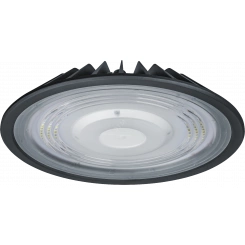 Светильник светодиодный ДСП-200вт 5000К 26000Лм 90 гр. IP65