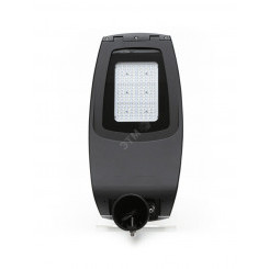 Светильник светодиодный уличный ДКУ-100Вт 5000K IP65 13000Лм (5л.гар) Jazzway