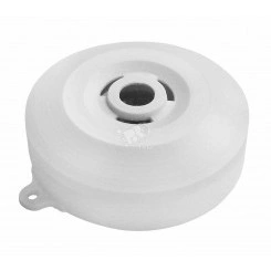 Оповещатель звуковой МАЯК-220-ЗМ2