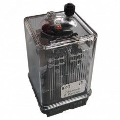 РЕЛЕ указательное РУ-21/110В УХЛ4 РЕЛЕ ун.комплект 280210237.01 РЕЛЕ указательное РУ-21/110В УХЛ4 РЕЛЕ ун.комплект 280210237.01